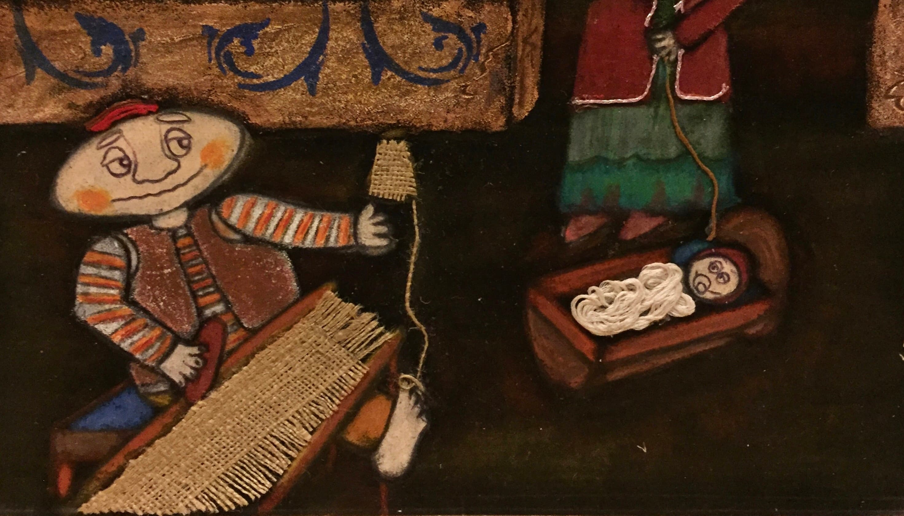 Hassan Kachal — image 3